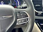 2024 Chrysler Pacifica FWD Minivan for sale #CA7765 - photo 24