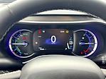 2024 Chrysler Pacifica FWD Minivan for sale #CA7765 - photo 25