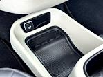 2024 Chrysler Pacifica FWD Minivan for sale #CA7765 - photo 27