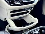 2024 Chrysler Pacifica FWD Minivan for sale #CA7765 - photo 28