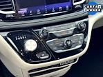 2024 Chrysler Pacifica FWD Minivan for sale #CA7765 - photo 29