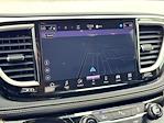2024 Chrysler Pacifica FWD Minivan for sale #CA7765 - photo 30