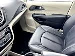 2024 Chrysler Pacifica FWD Minivan for sale #CA7765 - photo 32