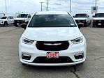 2024 Chrysler Pacifica FWD Minivan for sale #CA7765 - photo 4