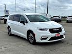 2024 Chrysler Pacifica FWD Minivan for sale #CA7765 - photo 5
