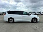 2024 Chrysler Pacifica FWD Minivan for sale #CA7765 - photo 6