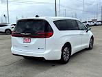 2024 Chrysler Pacifica FWD Minivan for sale #CA7765 - photo 7