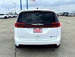 2024 Chrysler Pacifica FWD Minivan for sale #CA7765 - photo 8