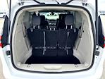 2024 Chrysler Pacifica FWD Minivan for sale #CA7765 - photo 9