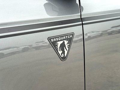 Used 2023 Ford Bronco - photo 2