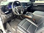 Used 2023 Chevrolet Silverado 1500 RST Crew Cab for sale #CA7860 - photo 11
