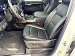 Used 2023 Chevrolet Silverado 1500 RST Crew Cab for sale #CA7860 - photo 12