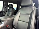Used 2023 Chevrolet Silverado 1500 RST Crew Cab for sale #CA7860 - photo 13