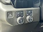 Used 2023 Chevrolet Silverado 1500 RST Crew Cab for sale #CA7860 - photo 14