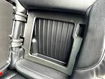 Used 2023 Chevrolet Silverado 1500 RST Crew Cab for sale #CA7860 - photo 18