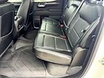 Used 2023 Chevrolet Silverado 1500 RST Crew Cab for sale #CA7860 - photo 19