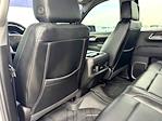Used 2023 Chevrolet Silverado 1500 RST Crew Cab for sale #CA7860 - photo 20
