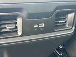 Used 2023 Chevrolet Silverado 1500 RST Crew Cab for sale #CA7860 - photo 21