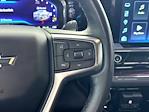 Used 2023 Chevrolet Silverado 1500 RST Crew Cab for sale #CA7860 - photo 25