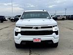 Used 2023 Chevrolet Silverado 1500 RST Crew Cab for sale #CA7860 - photo 4