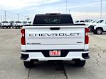 Used 2023 Chevrolet Silverado 1500 RST Crew Cab for sale #CA7860 - photo 8
