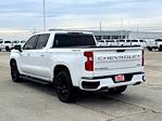 Used 2023 Chevrolet Silverado 1500 RST Crew Cab for sale #CA7860 - photo 9