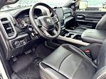 2020 Ram 3500 Crew Cab DRW 4WD Pickup for sale #CF3007A - photo 11