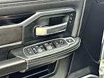 2020 Ram 3500 Crew Cab DRW 4WD Pickup for sale #CF3007A - photo 15