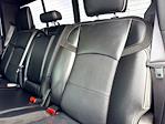 2020 Ram 3500 Crew Cab DRW 4WD Pickup for sale #CF3007A - photo 16