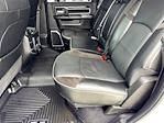 2020 Ram 3500 Crew Cab DRW 4WD Pickup for sale #CF3007A - photo 17