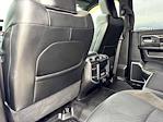 2020 Ram 3500 Crew Cab DRW 4WD Pickup for sale #CF3007A - photo 18