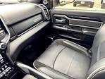 2020 Ram 3500 Crew Cab DRW 4WD Pickup for sale #CF3007A - photo 31