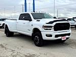 2020 Ram 3500 Crew Cab DRW 4WD Pickup for sale #CF3007A - photo 6