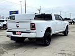 2020 Ram 3500 Crew Cab DRW 4WD Pickup for sale #CF3007A - photo 8