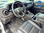 2023 Chevrolet Colorado Crew Cab 4x4 Pickup for sale #CM1001A - photo 10