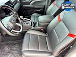 2023 Chevrolet Colorado Crew Cab 4x4 Pickup for sale #CM1001A - photo 11