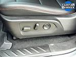 2023 Chevrolet Colorado Crew Cab 4x4 Pickup for sale #CM1001A - photo 12