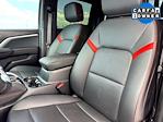 2023 Chevrolet Colorado Crew Cab 4x4 Pickup for sale #CM1001A - photo 13