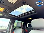 2023 Chevrolet Colorado Crew Cab 4x4 Pickup for sale #CM1001A - photo 14