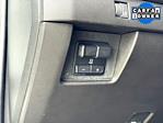 2023 Chevrolet Colorado Crew Cab 4x4 Pickup for sale #CM1001A - photo 15