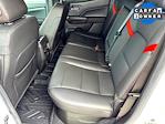 2023 Chevrolet Colorado Crew Cab 4x4 Pickup for sale #CM1001A - photo 18