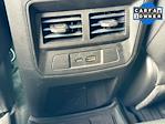 2023 Chevrolet Colorado Crew Cab 4x4 Pickup for sale #CM1001A - photo 20