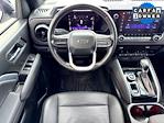2023 Chevrolet Colorado Crew Cab 4x4 Pickup for sale #CM1001A - photo 22