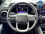 2023 Chevrolet Colorado Crew Cab 4x4 Pickup for sale #CM1001A - photo 23