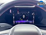 2023 Chevrolet Colorado Crew Cab 4x4 Pickup for sale #CM1001A - photo 26