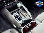 2023 Chevrolet Colorado Crew Cab 4x4 Pickup for sale #CM1001A - photo 27