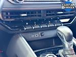2023 Chevrolet Colorado Crew Cab 4x4 Pickup for sale #CM1001A - photo 28