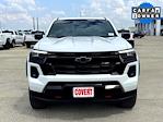 2023 Chevrolet Colorado Crew Cab 4x4 Pickup for sale #CM1001A - photo 4