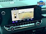 2023 Chevrolet Colorado Crew Cab 4x4 Pickup for sale #CM1001A - photo 30