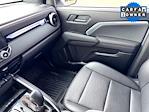 2023 Chevrolet Colorado Crew Cab 4x4 Pickup for sale #CM1001A - photo 31